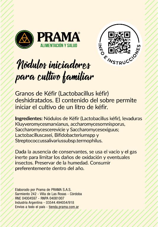 nodulos-kefir-prama